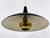 Mid-Century Modern Pendant Lamp, 1960s For Sale - Image 16 of 18