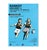 Banksy Archive 01 the School of Bristol Official Exhibition Poster Dimensions: 11,8 x 15,7 in / 30 x 40 cm Sold unframed