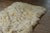 1970s Vintage Alpaca Rug, 1970s For Sale - Image 5 of 8