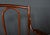 Bent Beechwood Bench from J&J Kohn, Early 20th Century For Sale - Image 5 of 18