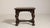 Brown Late 19th Century Oak Renaissance Table For Sale - Image 8 of 12