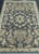 Turkish Oushak Rug 1'7" x 2'5" #20443 Explore a curated collection of hallway runners, wool rugs, and handmade...