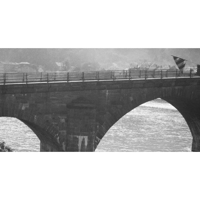 One of the photographers at Mauritius Publishing based in Berlin was Karl Heinrich Lämmel. Born on 30 July 1910 in Riesa,...