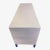Metal 1940s Norman Bel Geddes Metal Tanker Desk for Simmons For Sale - Image 7 of 9