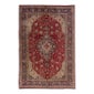 Shop Sono Rugs