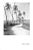 "Men in the Tropics: A Colonial Anthology" 1949 Evans, Harold [Compiled and Edited By] For Sale In New York - Image 6 of 8
