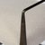 Dove Gray Four Hands Waldon Bar Stool - Charter Oatmeal For Sale - Image 8 of 10