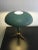 1950s Mid-Century Table Lamp by Louis C. Kalff for Philips, 1950s For Sale - Image 5 of 8