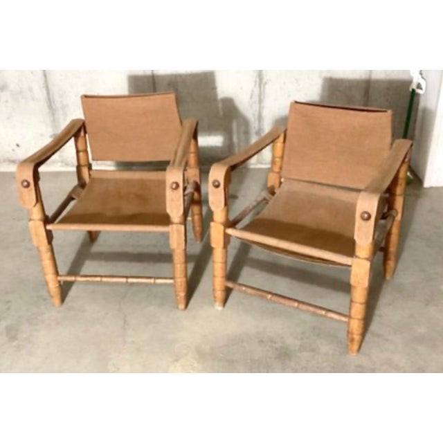 Trust Reposed NY as an 8 time super seller (all the years that the platform has awarded the honor,) with high end buyer...