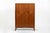 1960s Mid-Century Modern Gentleman’s Cabinet or Dresser by Harvey Probber, Circa 1965 For Sale - Image 5 of 18