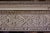 English Pine Mantel Antique Petite Scale English Georgian Style - Hand Carved For Sale - Image 3 of 9