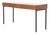 Dressing Table from Wk Möbel, Germany, 1960s For Sale - Image 14 of 14