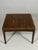 Mid-Century Modern Mid-Century Modern Danish Rosewood Coffee Table, 1960s For Sale - Image 3 of 11