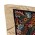 Antique Louis XIII Pictorial Needlepoint Tapestry 19thC For Sale - Image 6 of 6