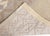 Contemporary Rug by Doris Leslie Blau For Sale - Image 4 of 12