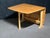 Small Occasional Table in Elm by Lucian Ercolani for Ercol, 1970s For Sale - Image 6 of 7
