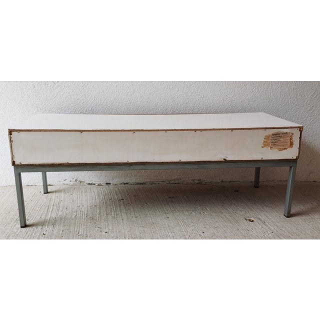 1970s Buffet from Brasilian Werk, 1970s For Sale - Image 5 of 13