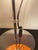 Plastic Vintage Space Age Table Lamp from Guzzini, 1960s For Sale - Image 7 of 8