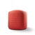 Vladimir Kagan for Preview Mid Century Lounge Chairs - Pair For Sale - Image 9 of 12