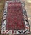 Antique Bidjar Rug, 1890s For Sale - Image 4 of 18