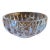 5" Waterford Araglin Bowl For Sale