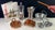 1930s Howard Reichenbach for Chase Art Deco Cocktail Shaker For Sale - Image 11 of 11