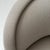 Brickel Associates Cartouche Sofa by Ward Bennett for Brickell Associates For Sale - Image 4 of 9