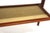 Vintage Swedish Bedside Tables, 1960s, Set of 2 For Sale - Image 4 of 7