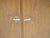 Teak Model 232 Cabinet by Børge Mogensen for FDB, 1960s For Sale - Image 10 of 18