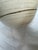 Caroline Whyman Golden Striped Vases, Set of Two For Sale - Image 11 of 12