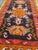 Vintage Moroccan Tribal Rug For Sale - Image 12 of 14