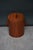 Mid-Century Modern Space Age Planter, 1970 For Sale - Image 17 of 18