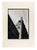 Original photograph realized by Alessandro Valeri in 1987. Hand signed and numbered. Edition of 50. This piece is...