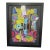 Original Lithograph Signed by Artist by Dalek For Sale
