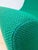 Modular Green Orbis Sofa Ensemble by Luigi Colani for COR, Germany, 1970, Set of 8 For Sale - Image 14 of 18