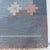 Doris Leslie Blau Vintage Swedish Flat-Weave Rug by Ingegerd Silow For Sale - Image 4 of 8