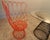 Patricia Urquiola Re-Trouve Arm Chairs and Table by Emu For Sale - Image 4 of 16