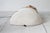 Vintage Chalkware Chef String Holder Wall Hanging For Sale - Image 4 of 8