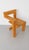 A piece inspired by the designer, purchased at auction. This piece is designed in the style of the selected designer...