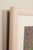 1990s Artist Signed Pastel Painting Inspired by Vincent Van Gogh For Sale - Image 5 of 18
