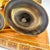 Pair of Victorian English Brass Chambersticks For Sale - Image 12 of 18