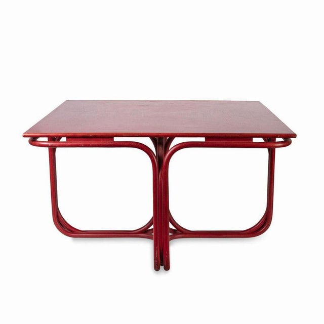 The product is currently on display as part of the Ugly exhibition at the Design Museum Prague in Kampa, Prague.