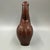 1990s Vintage MCM Bitossi Style Trojan Horse Ceramic Figurine For Sale - Image 5 of 9