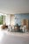 Sculptural Sengu Dining Table by Patricia Urquiola for Cassina For Sale - Image 13 of 18