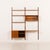 Vintage Teak Wall Unit by Poul Cadovius for Cado, 1960s For Sale - Image 6 of 18