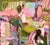 Contemporary Abstract Oil on Canvas "No Bad News Today" by Petra Schott For Sale - Image 6 of 6