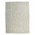 2020s Sol LeWitt Style Transitional Rug, 09'01 X 11'11 For Sale