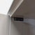 Gray Alf Italia Display Cabinet For Sale - Image 8 of 13
