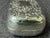 Silver Antique Sterling Silver Repousse For Sale - Image 8 of 18