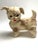 1960s Mobley Rubber Dogs For Sale - Image 4 of 7